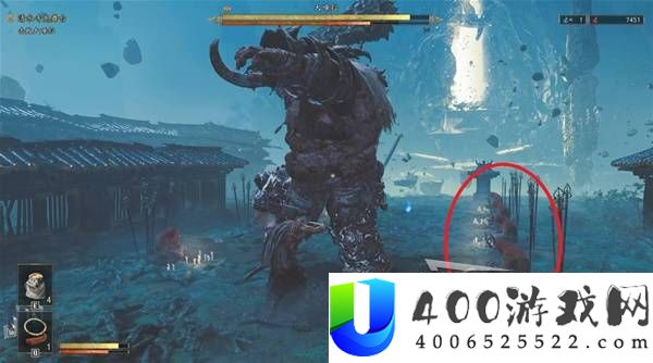 《鬼武者剑之道》御守获取攻略：全面收集所有御守方法