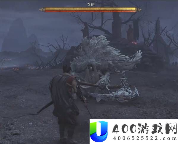 《鬼武者剑之道》一闪技巧详解：如何熟练打出一闪技巧