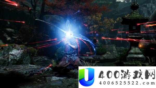 《鬼武者剑之道》技能升级全攻略：所需材料一览与全面解析