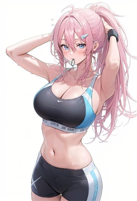 每日吃瓜今日吃瓜反差mr}：这款直播软件教程，学会后吃瓜不迷路！