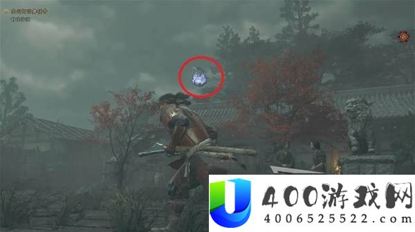 鬼武者剑之道弓术高手全任务攻略