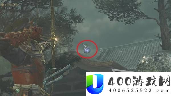 鬼武者剑之道弓术高手全任务攻略