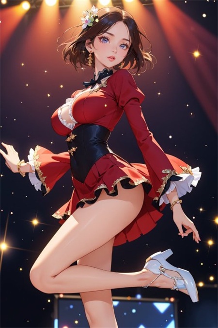 《17ccom入口最新网址https》完整收录：手把手教你避开失效链接，流畅看直播