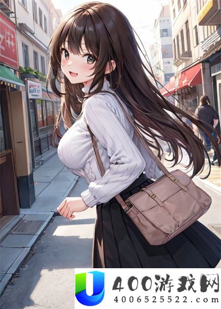 17ccom入口最新网址https
