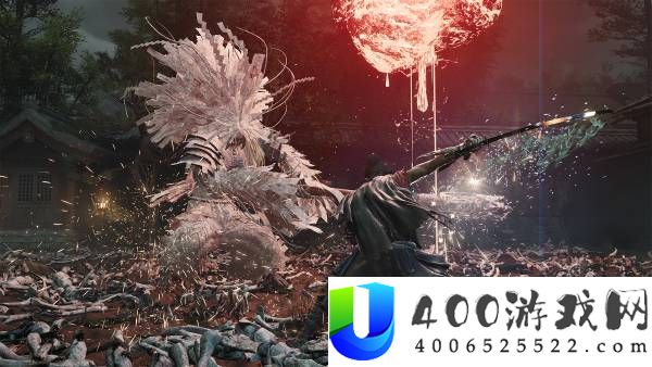 《鬼武者剑之道》全Boss无伤一闪攻略大全