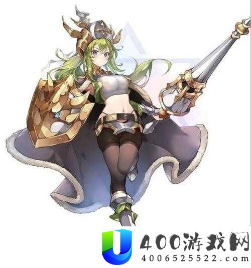 姬斗无双守望者究竟有多强？角色技能强度评价引发玩家热议