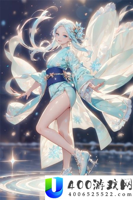 蜜桃产品一二三产区的区别日