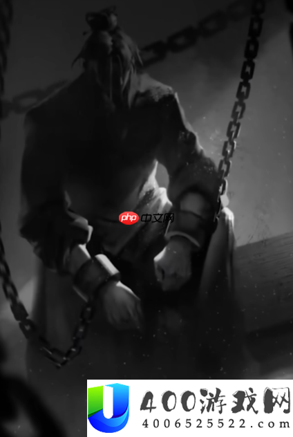 神探诡事录隐卫技能是什么-神探诡事录隐卫技能详解