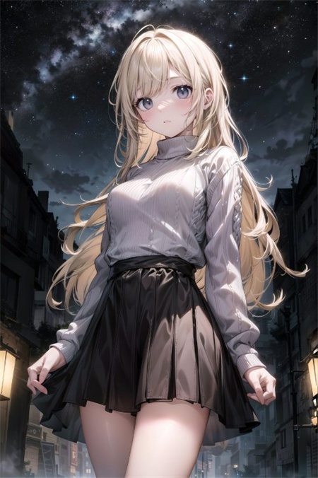 《7788桥矿影院|超棒影视》：高清资源随心看，追剧观影一爽到底！