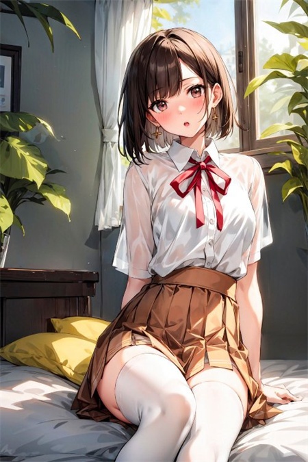 5G免费入口永久进入