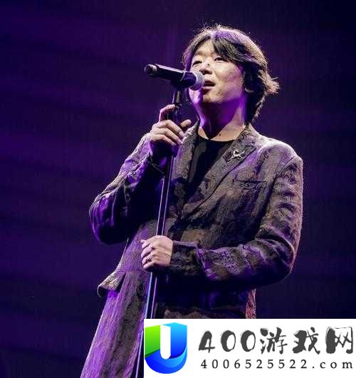 仙踪林19女rapper老狼的音乐风格与创作历程：从地下到主流的蜕变之路