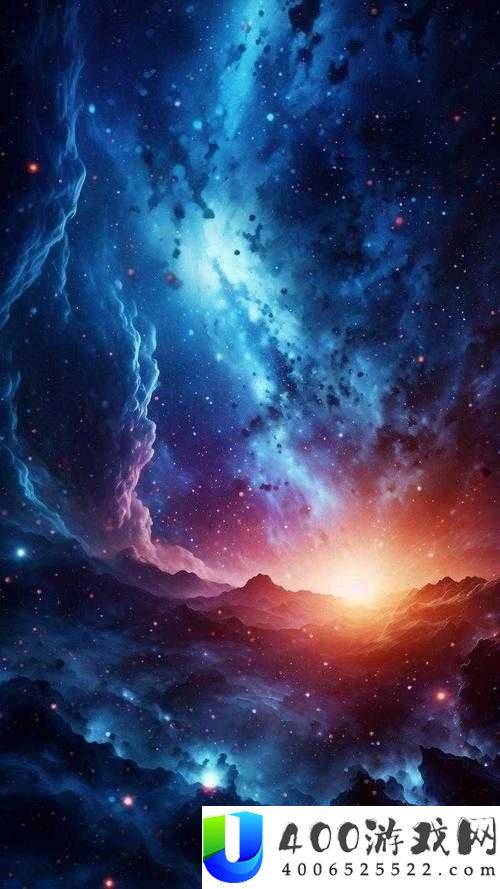 星空无限在线观看免费高清第二季：完整剧集畅享，高清画质不容错过，精彩剧情一网打尽