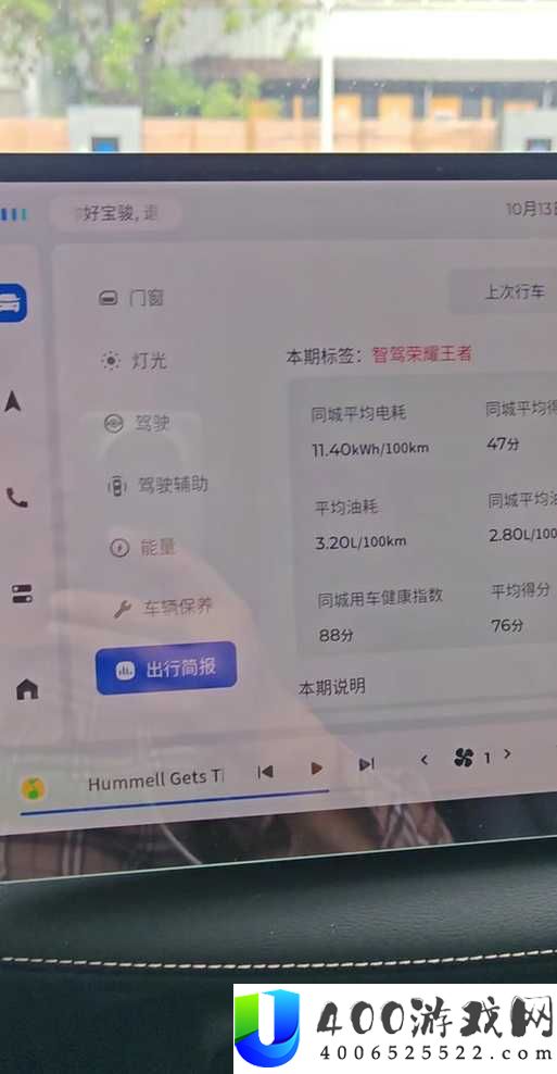 探索Tia9官网：了解最新产品功能、用户评价及购买指南，助您做出明智选择