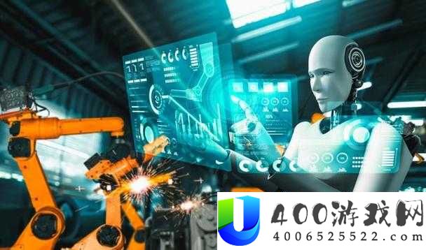 日本HDX技术的最新发展与应用：如何影响未来科技和工业领域的变革？
