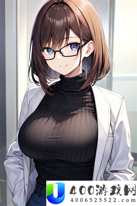 高清b站大片APP无广告插入