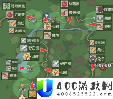 小森生活鲤鱼王饲料究竟如何获取？全面获取方式大盘点