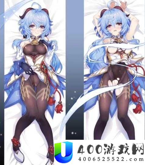探索原神同人18❌网站的精彩内容：角色互动与剧情发展的深度解析