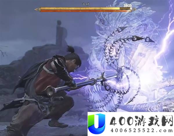 《鬼武者剑之道》六大鬼之武具强度排名揭秘：哪个武具最强？