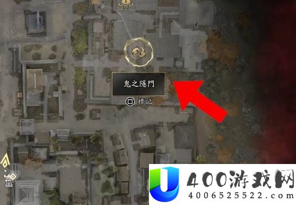 《鬼武者剑之道》技能加点推荐：最实用的技能点选择指南