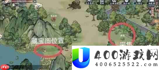 方寸对决