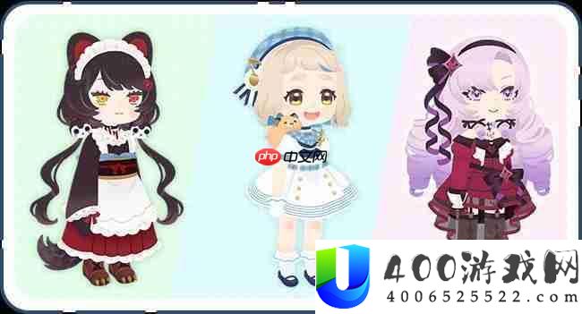 《宠物岛 Livly Island》×「NIJISANJI」联名活动开启 与虚拟主播共同研究的限定企画登场