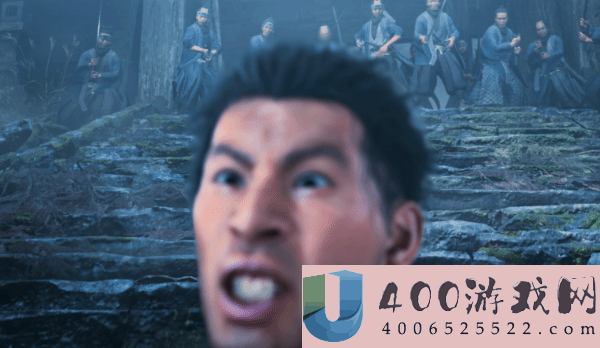 《鬼武者剑之道》禁药禁符全收集攻略：最高难度支线全流程实况解说