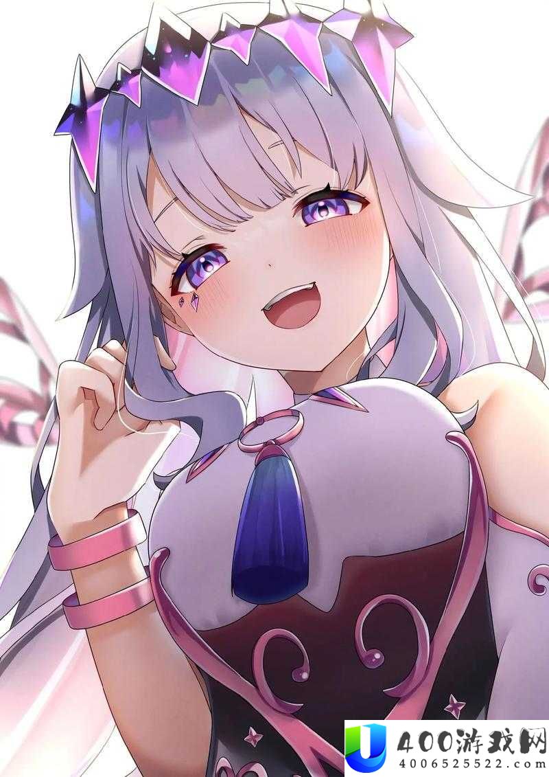 少女高清免费动画全集在线观看，最新热门少女动画推荐，高清画质畅享无限