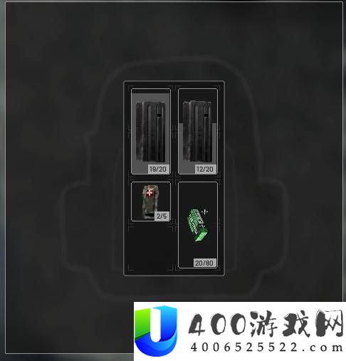 战狗新手入坑实用获胜小技巧