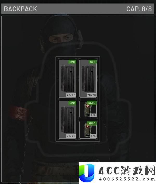 战狗新手入坑实用获胜小技巧