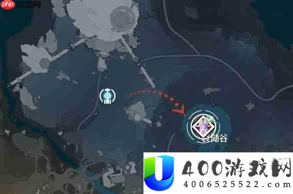 鸣潮梦魇凯尔匹如何解锁-鸣潮梦魇凯尔匹解锁方法分享