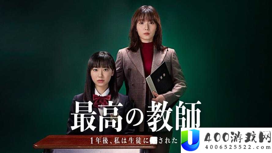 亚洲Av最新最快最全更新：2023年最新作品一览，热门影片推荐及独家解析