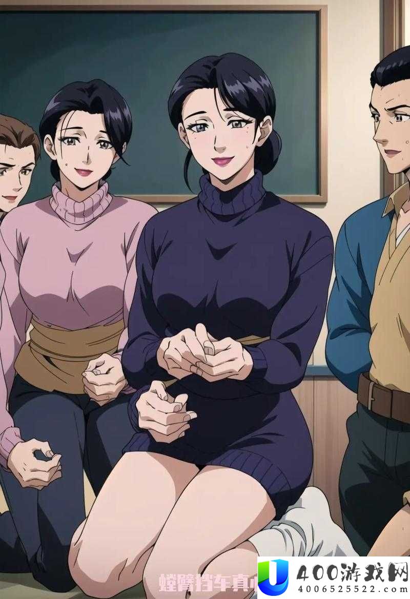 高柳家的秘密：家族三部曲背后的故事
