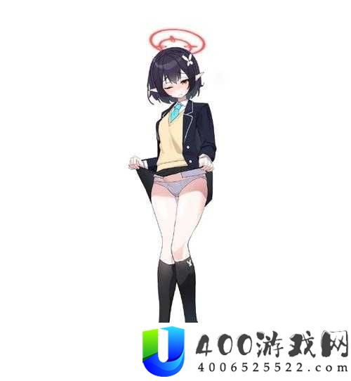碧蓝档案绫音真有那么强？属性技能满破立绘全面深度解析！