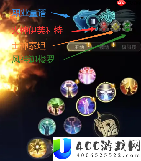 FF14手游召唤怎么玩 qq14召唤输出手法