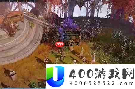 命运方舟家园徽章怎么获得-家园徽章获取方法
