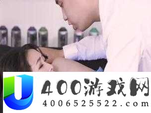 如何免费观看性开放色直播？下载地址在这里