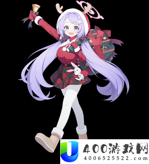 碧蓝档案花江角色究竟如何？属性技能满破立绘全解析及玩法革新预测！