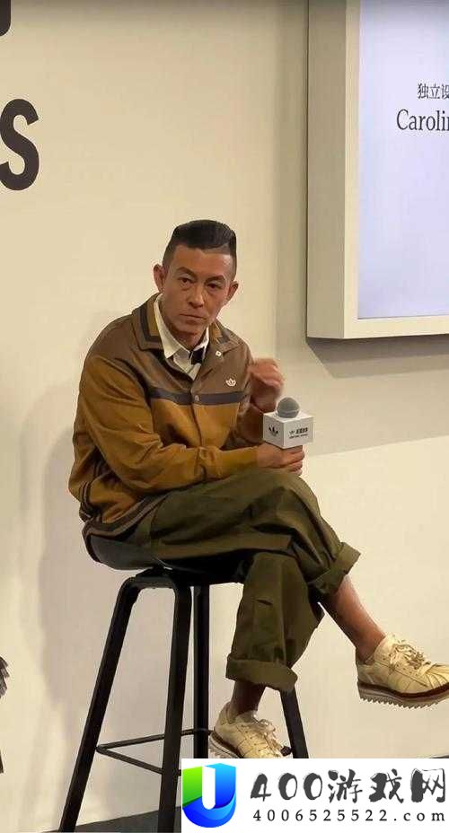 陈冠希真实身高大揭秘他的实际身高究竟是多少呢？快来一探究竟