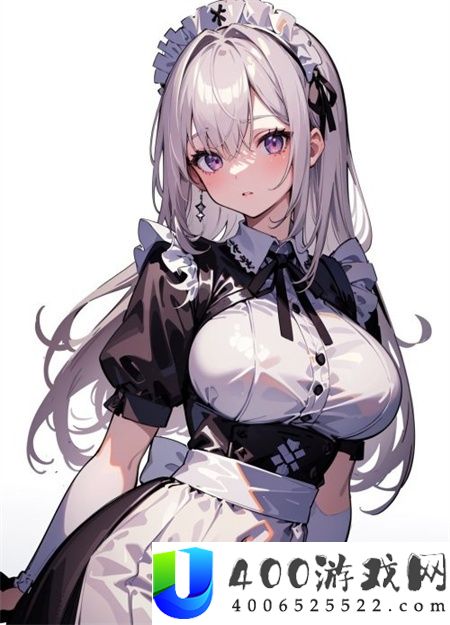csgo高清大片进入欧美