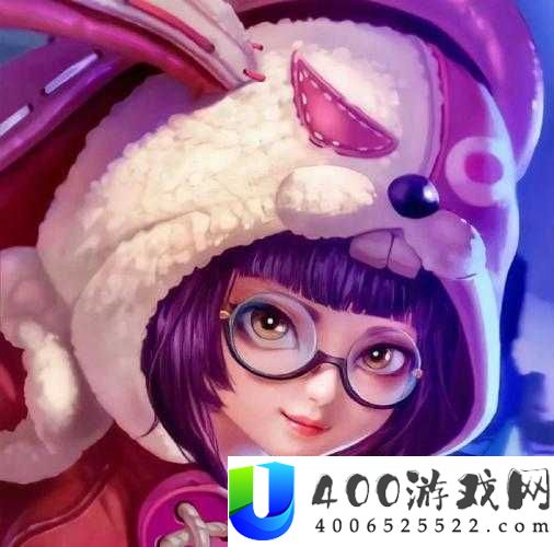 安琪拉刘禅写作业完整版图片大揭秘
