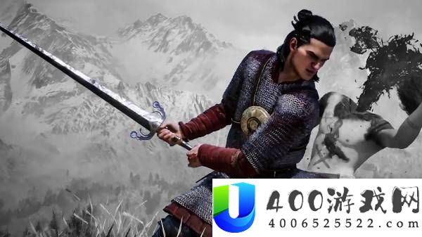 《黎明行者之血》后期武器推荐：最佳好用武器解析