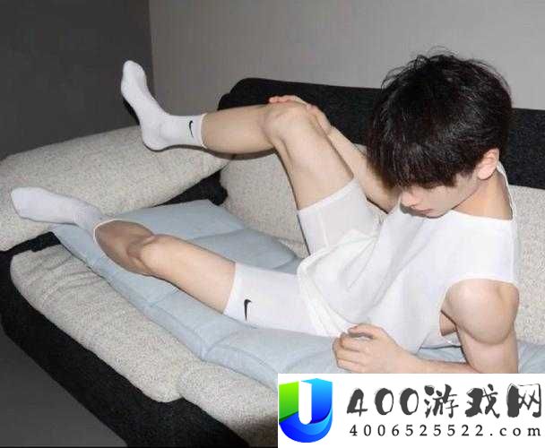 muscle男体育 Gay2022GV 中谁是你的最爱？