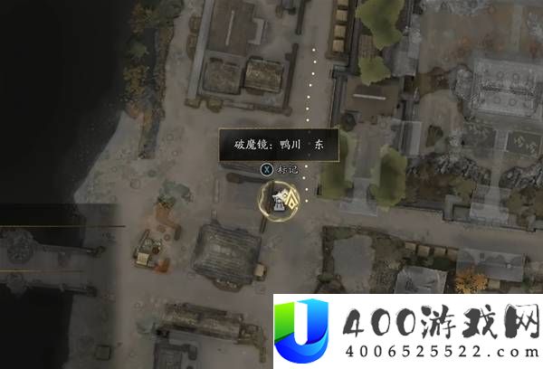 《鬼武者剑之道》高效获取装备升级材料攻略：快速刷皮革、精炼铁与棉织物的方法