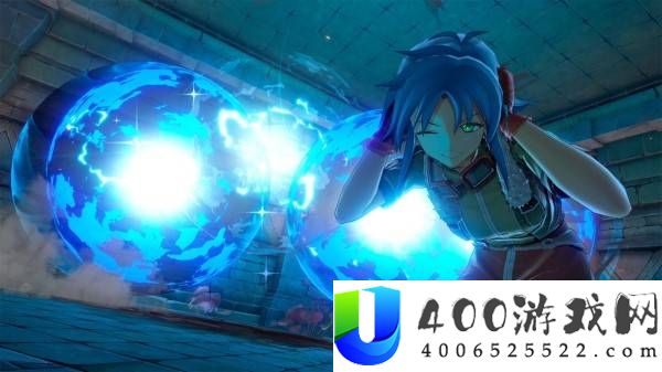 《空之轨迹2nd》序章详细流程攻略 | 纯文字极简版攻略指南