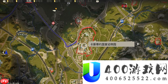 孤岛惊魂6