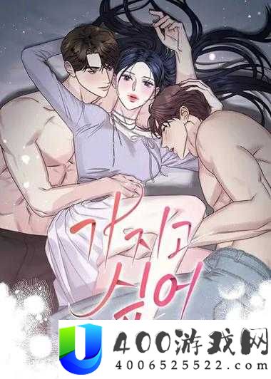 亚洲动漫XXXXX：探索最新热门作品与角色背后的文化魅力与故事深度