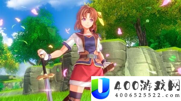 《空之轨迹2nd》第一章详细流程攻略 - 纯文字简易版指南