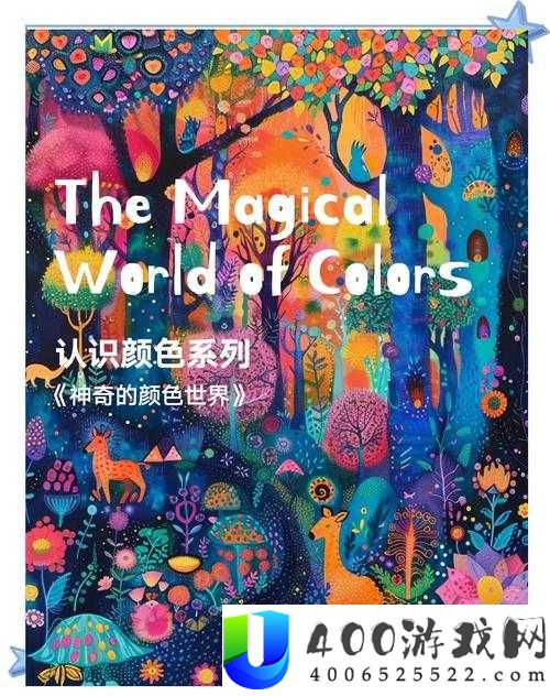 91丨九色丨刺激体验：探索多彩世界的无限可能与独特魅力