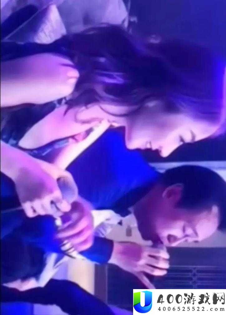 艳丽歌舞团一区二区三区视频究竟有何独特之处？带你一探究竟