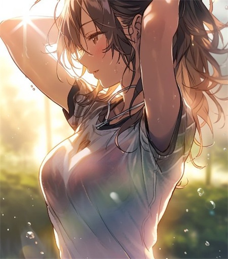 《欧美日韩综合一区五月》视频直播软件安装教程：高清流畅观看与设置全攻略